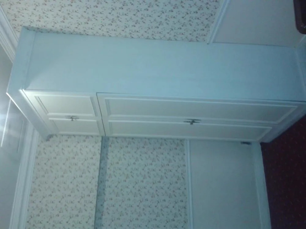 Oak Hotel Managerment Co.ltd