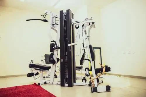 Studio Apartment Avia