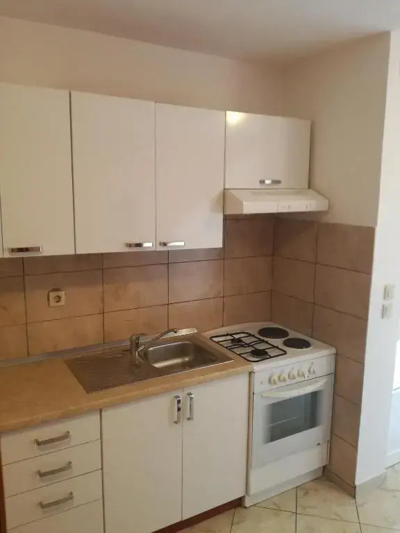 Apartments Lili