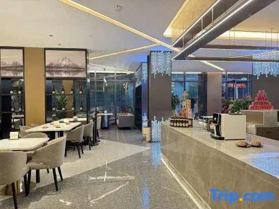 YUEDUOHOTEL