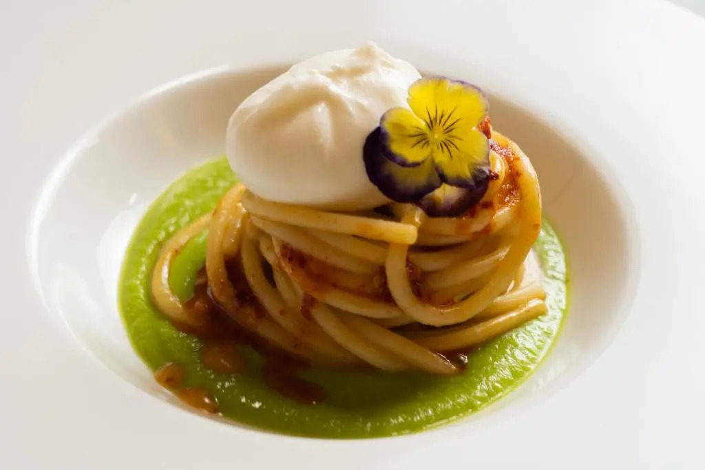OSTUNI PALACE - Hotel Ristorante & SPA