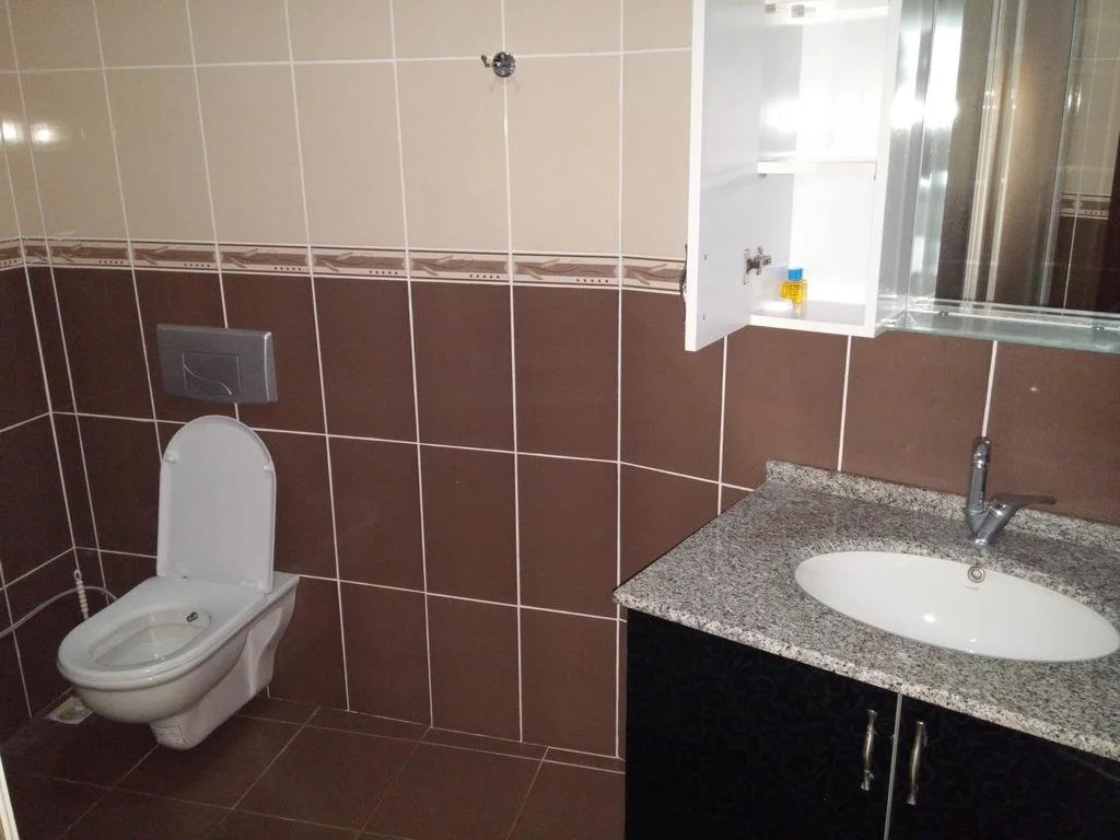 Deniz Otel