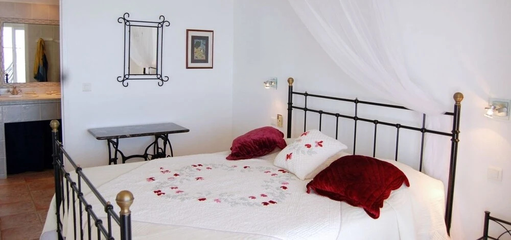 Villa Manon