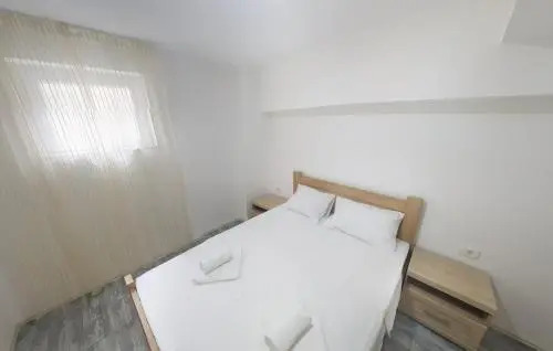 Kvin2 Apartments