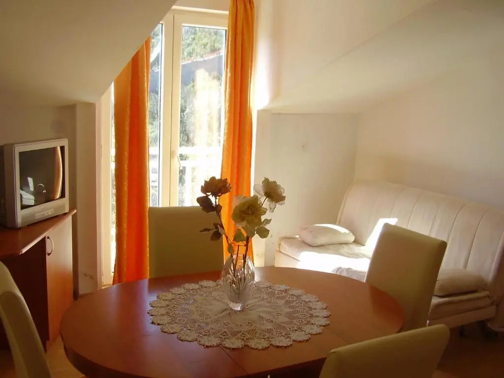 Apartments Vlasic