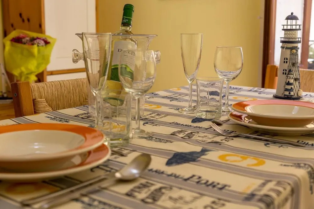 il Sogno di Cate