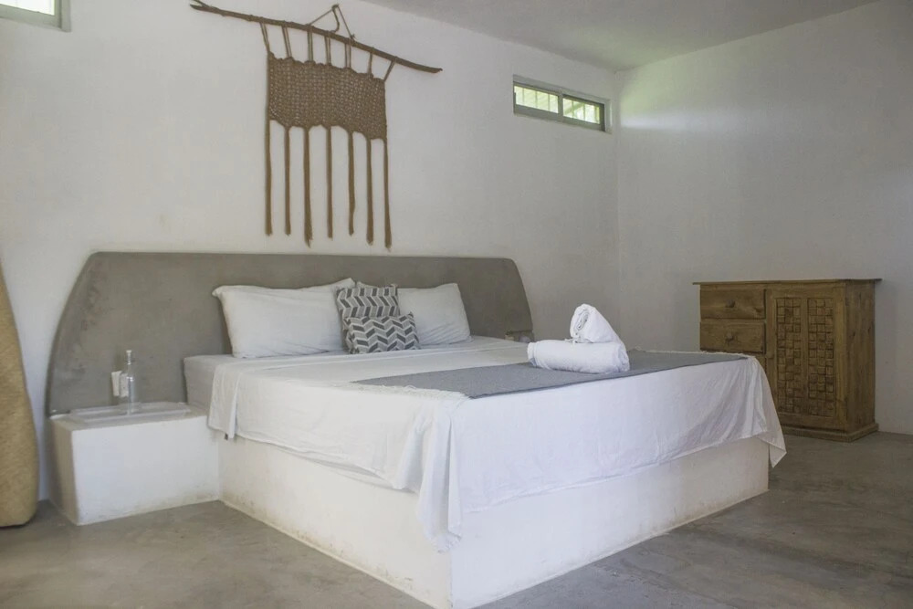 Casa Melrose