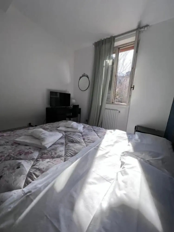 Hotel Brenta