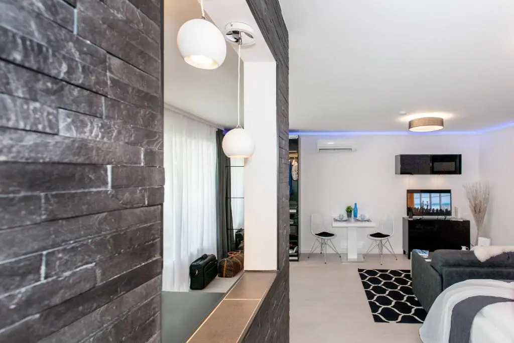 Main Flat Frankfurt Offenbach