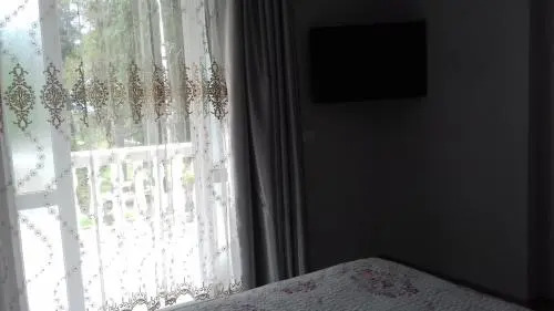 Guest House Bondo
