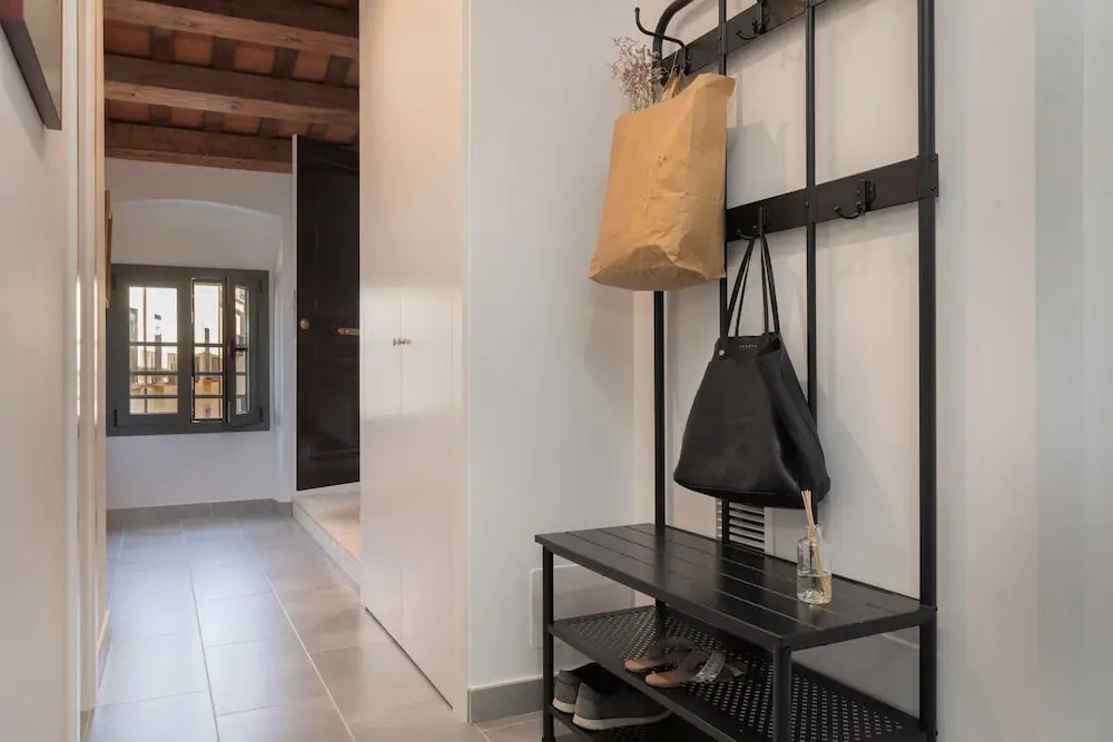 Flateli Rambla 5 4-1
