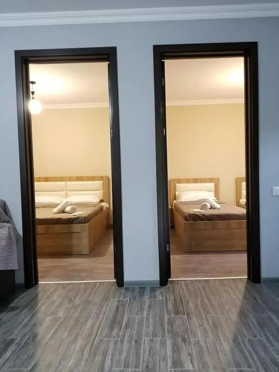 Apartment SA_NI