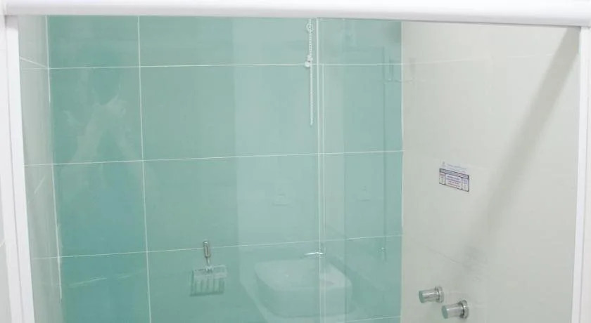 Centralle Sorocaba Hotel