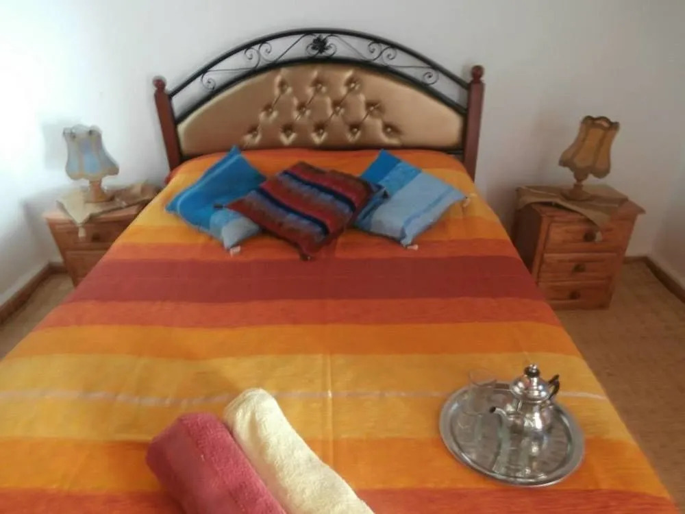 Riad Itri