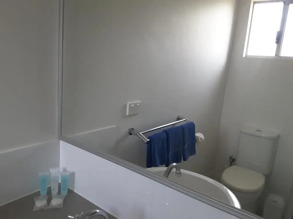 Horrocks Beach Caravan Park