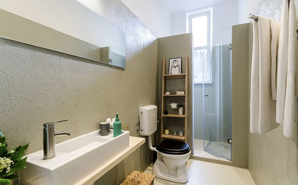 Cazuela Apartment