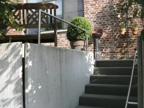 t Gillebroek