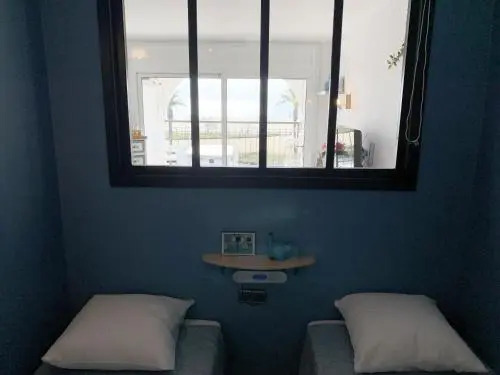Inmobahia BI 41