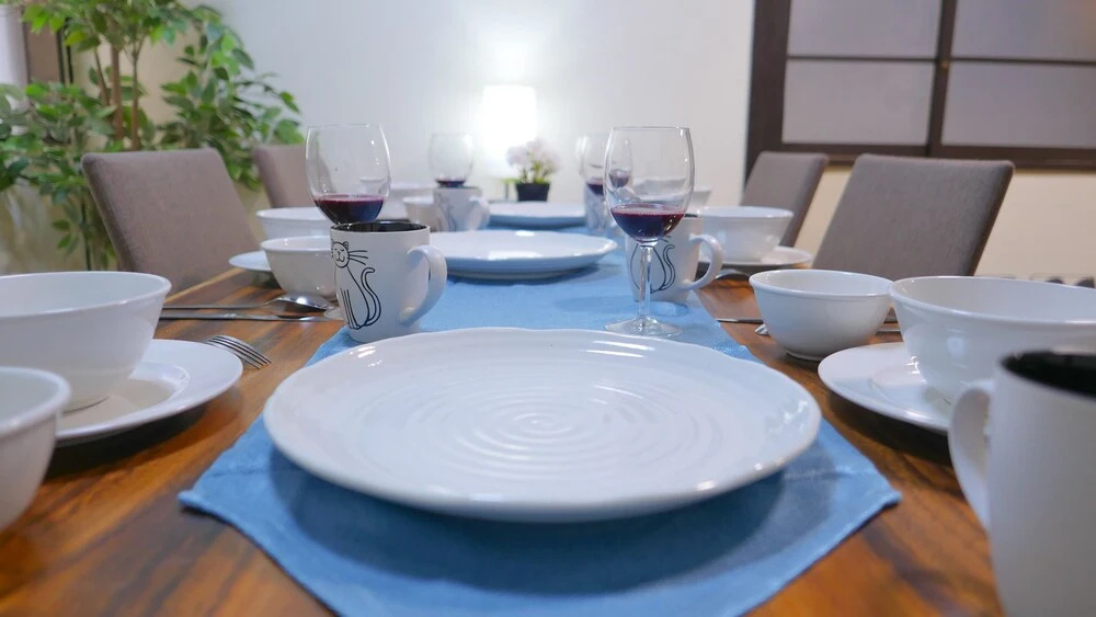 Within walking distance to Shinjuku | 4 min walk to nearest station | Entire 3BR house 75㎡ | Sleeps up to 10 | Family-friendly | High-speed Wi-Fi | Shibuya, Tokyo