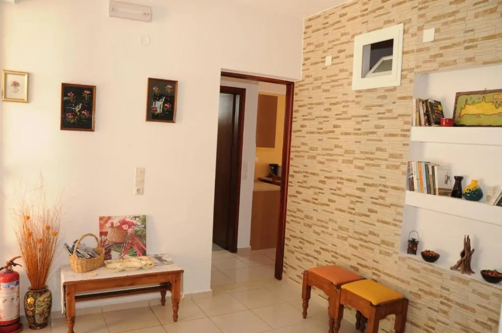Anemoni Studios