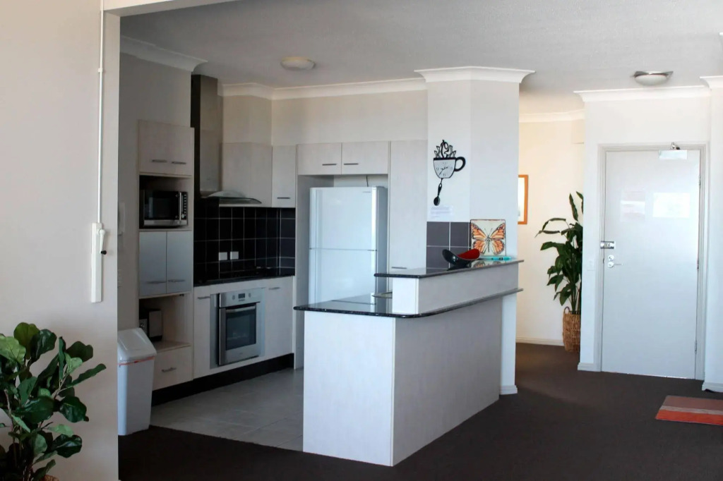 Mariners Resort Kings Beach