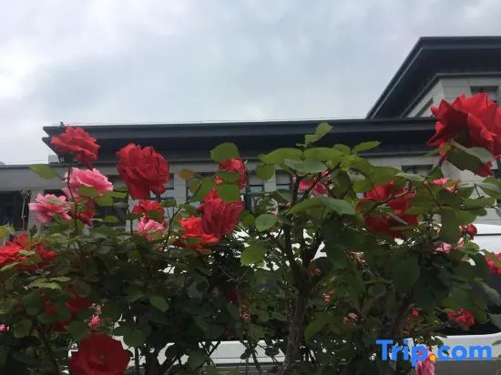 Yuanlai Homestay