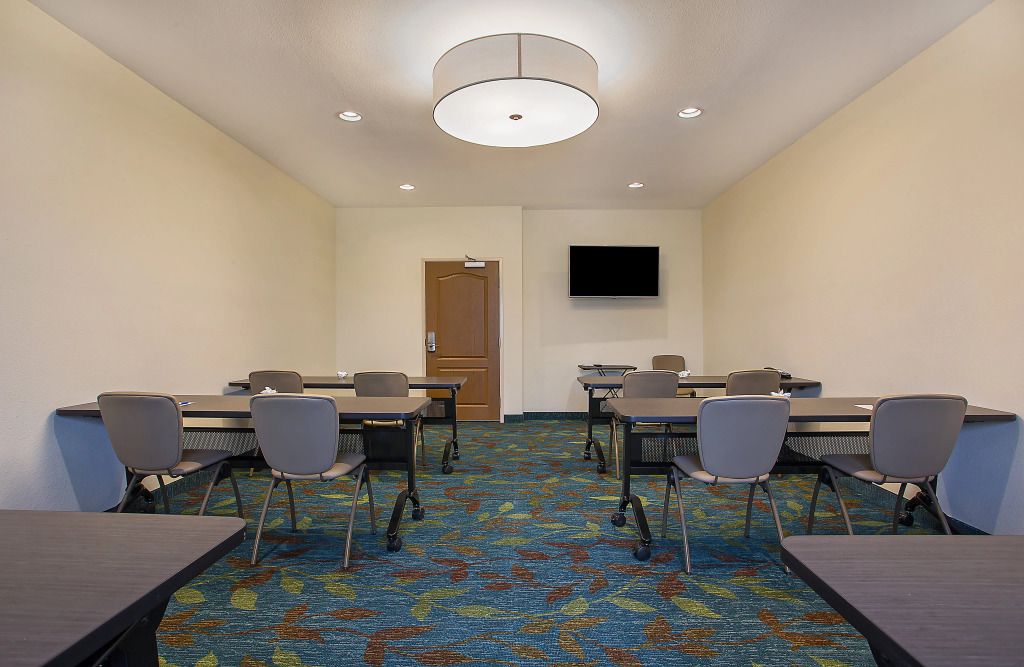 Candlewood Suites Fort Campbell - Oak Grove by IHG