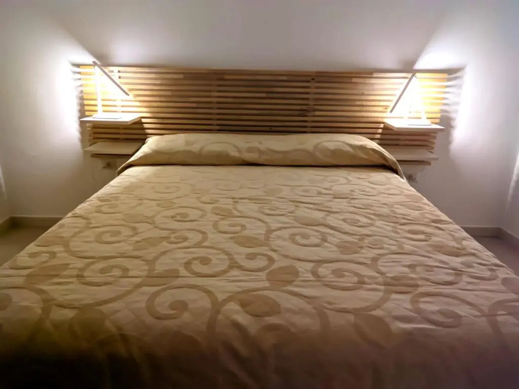 Flat 93 (Adults Only)