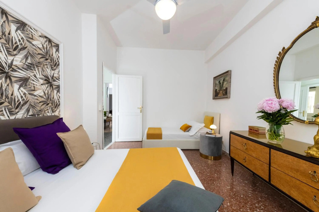 Maison Clodia