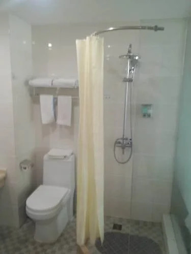 Citihome Hotel
