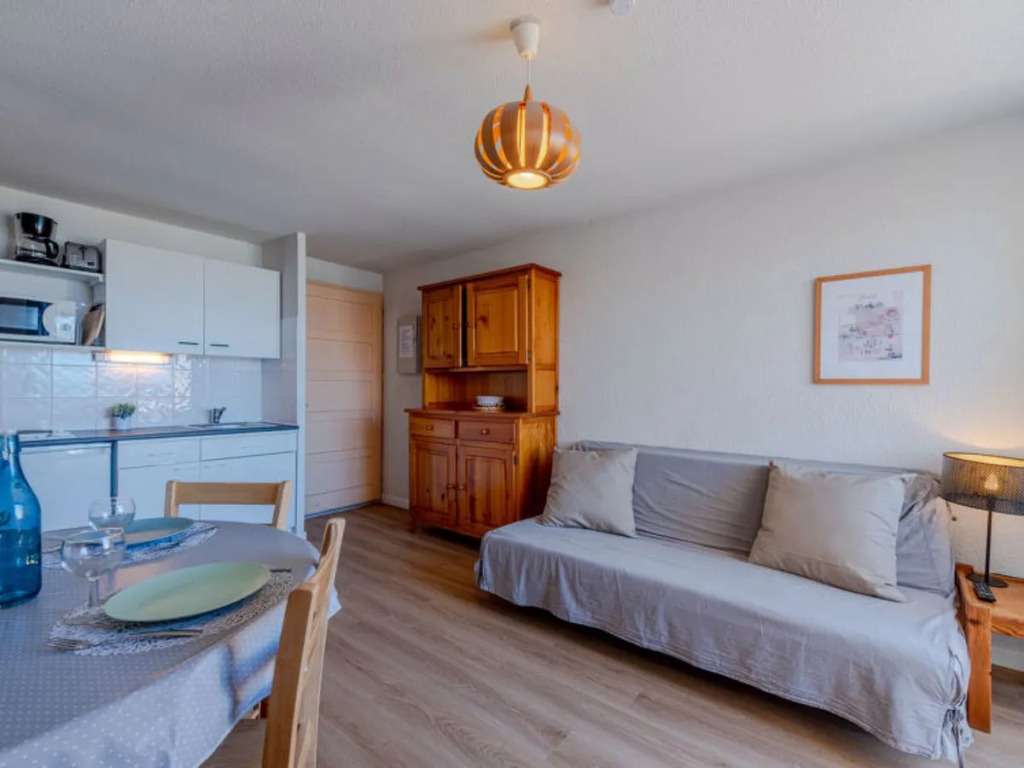 Front de Mer 38137