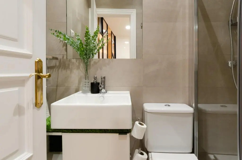Palacio Premium Stay
