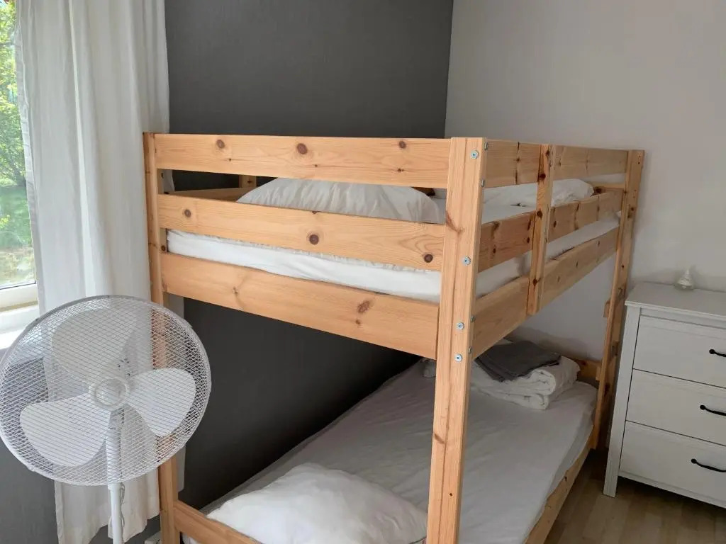 4hearts b&b