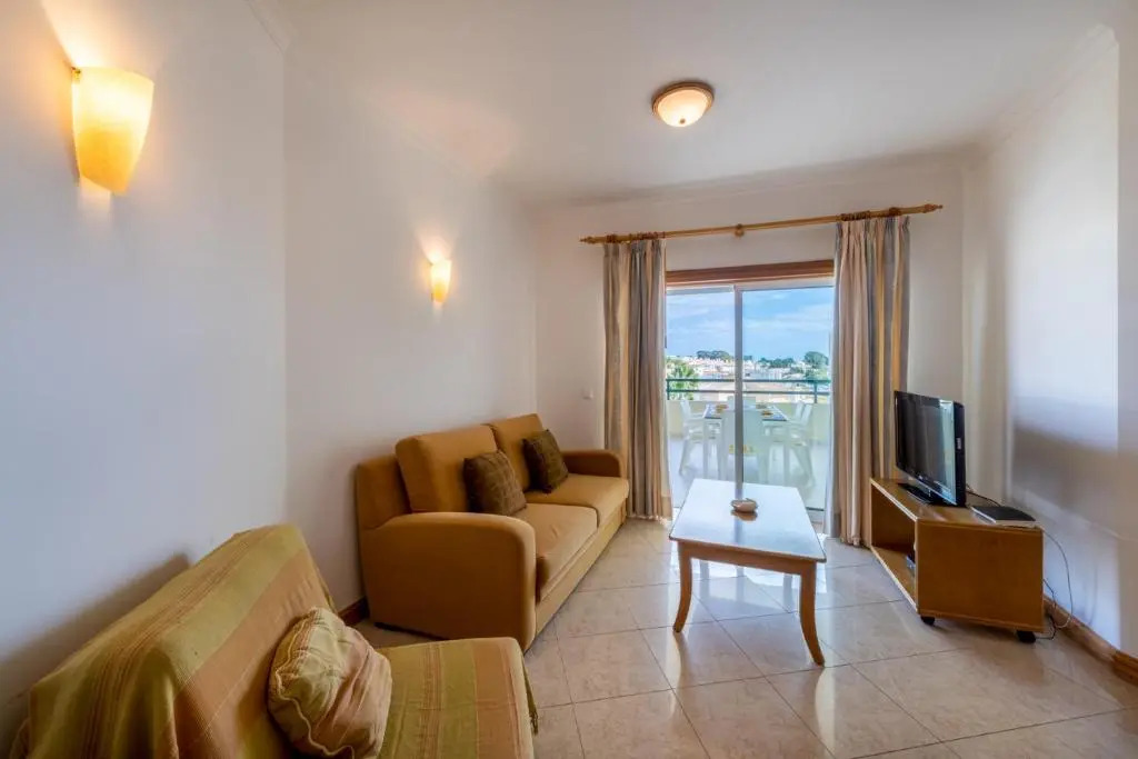 Villa Mar Gale