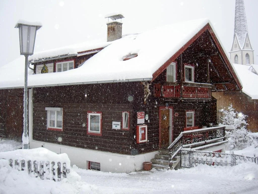 Sendlerhof