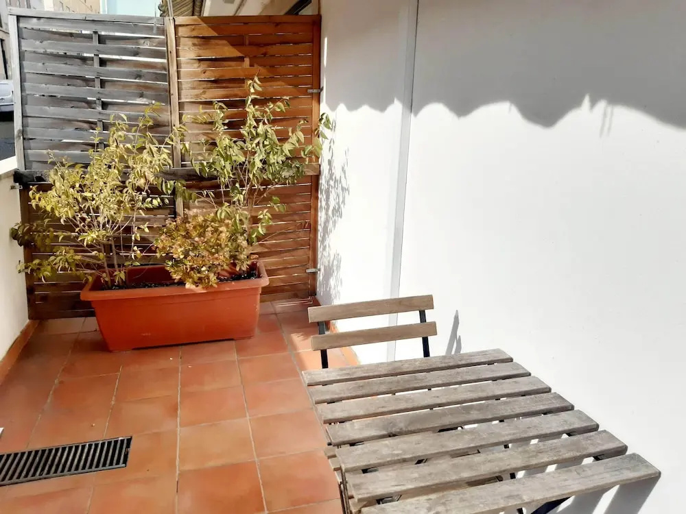 Fado Bed & Breakfast Santos