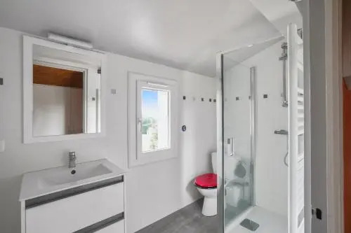Holiday Home Gouny