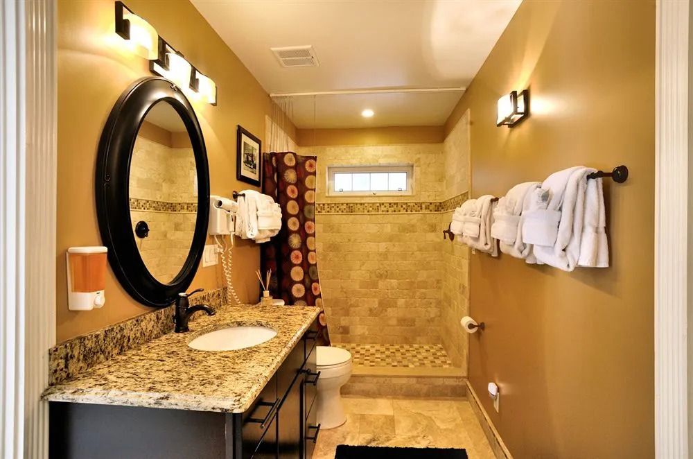 Key West Vacation Rentals