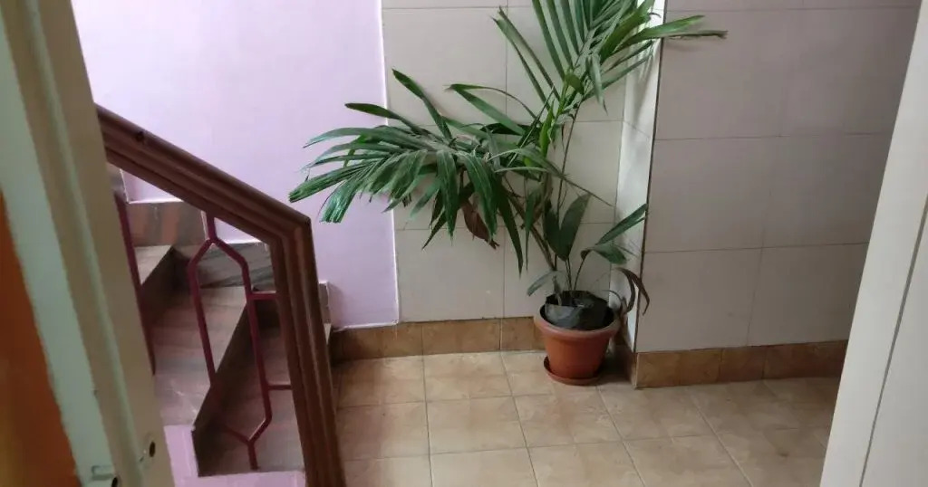 Hotel Sri Gajanana
