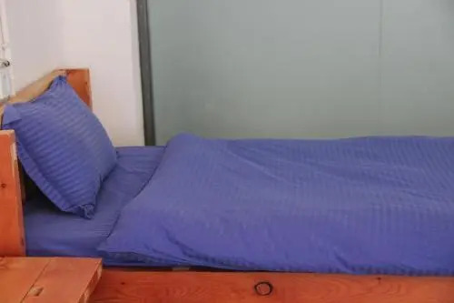 N 27 Guesthouse