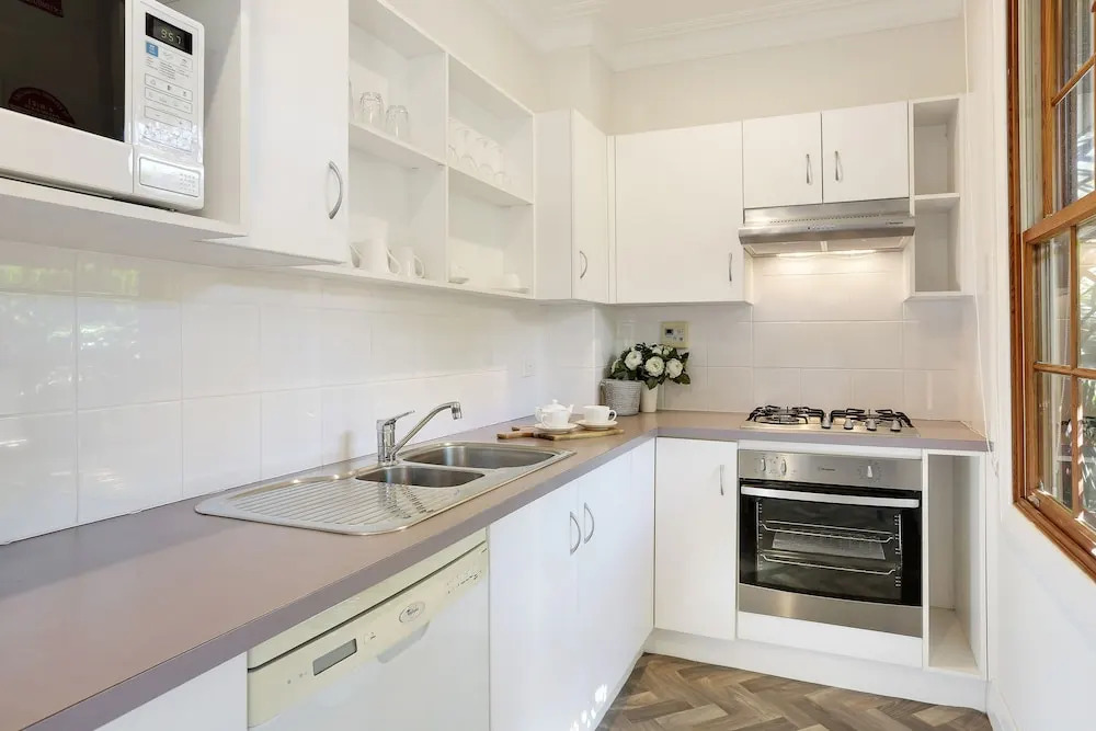 Bellevue Boutique Hotel Kiama