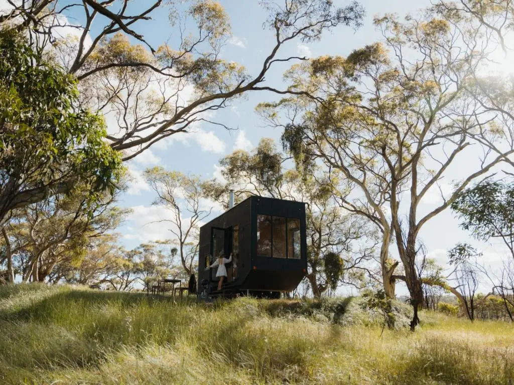 CABN Clare Valley