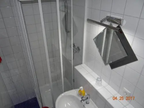 h4 Hotel Markt 27