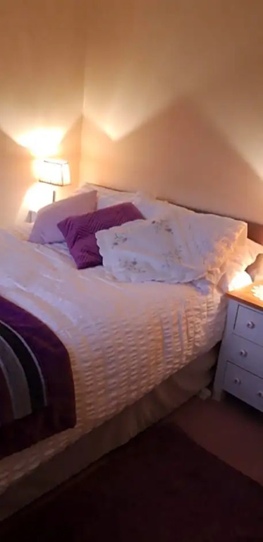 Ashling B&B, on wild atlantic way F94T6N7