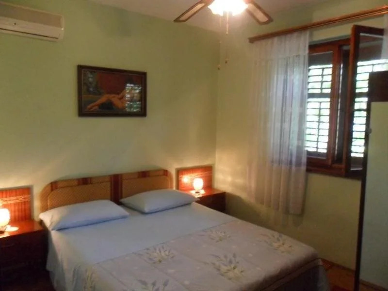 Maca Apartments & Suites with Heated pool near beach 50m