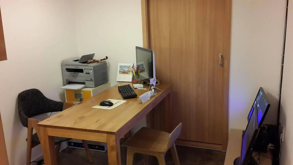 High Street Guest House