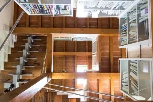 La Piccola Torre
