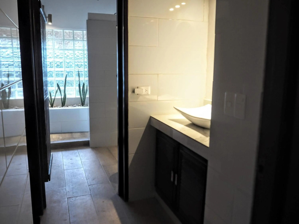 Villa Anantara 5min walk 2 Bonita Beach, Food &Bars