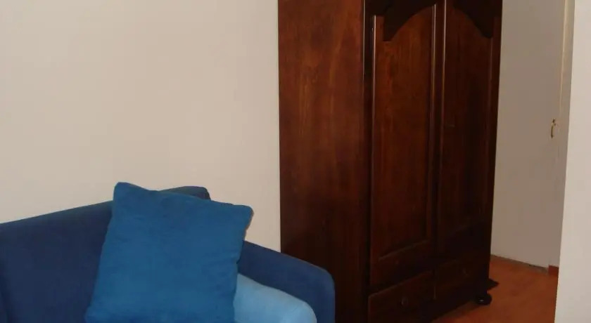 Piola