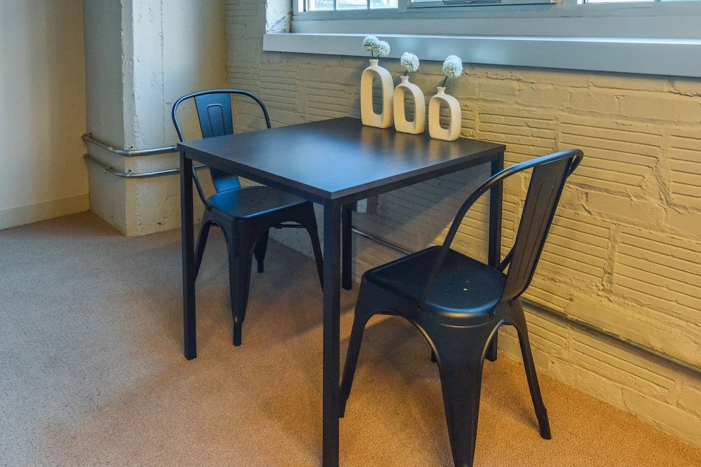 1 BR Apt in Garment Dist by Frontdesk